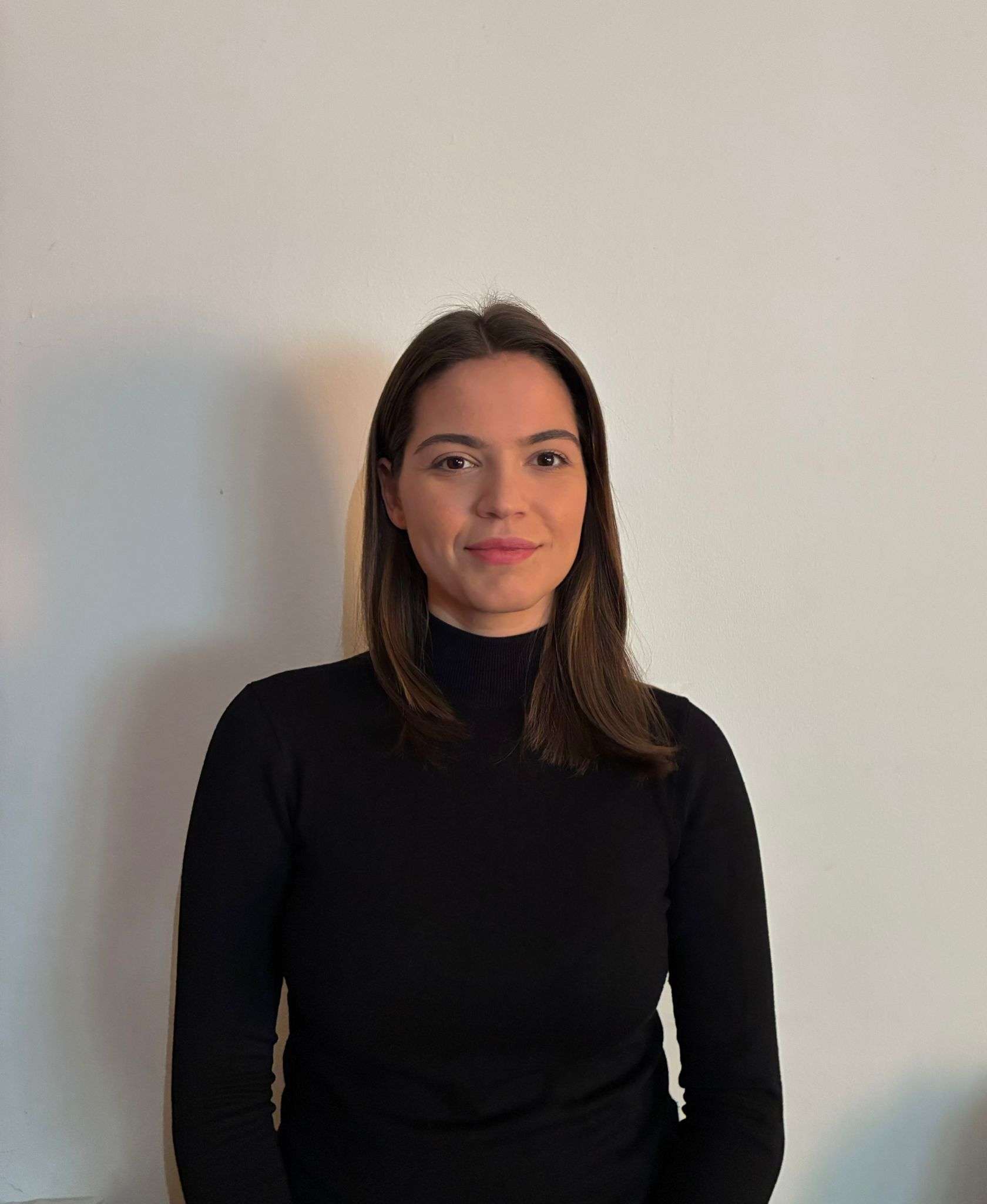 Lara Rako
